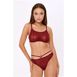 Трусы SENSERA, 1055644