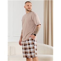 Шорты мужские Тор-2