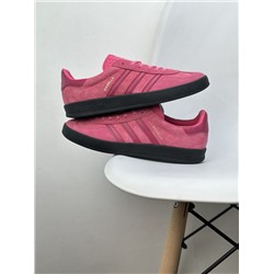 Оригинальные кроссовки ADIDA*S Gazelle  INDOOR