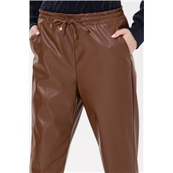 Kadın Coconut Pantolon
