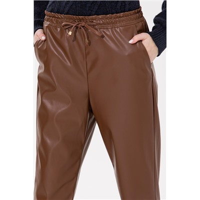 Kadın Coconut Pantolon