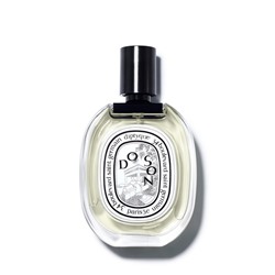 DIPTYQUE DO SON edt (w) 100ml + стоимость флакона