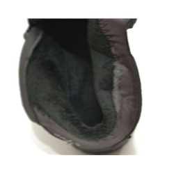 Ботинки демисезонные B5 (37-42)