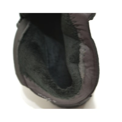 Ботинки демисезонные B5 (37-42)