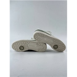 Кроссовки Adida*s Forum Low CL