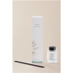Répertoire Çubuklu Oda Parfümü - Jasmin - 100 ml