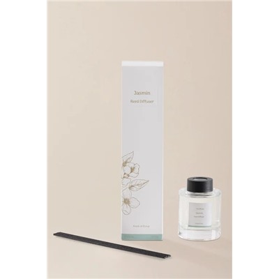 Répertoire Çubuklu Oda Parfümü - Jasmin - 100 ml