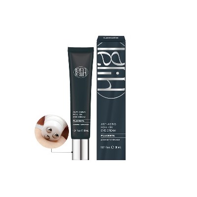 ★SALE★ Anti Aging Roll On Eye Cream Placenta