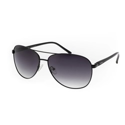 StyleMark Polarized L1505D солнцезащитные очки