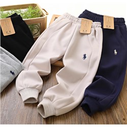 Трико детское