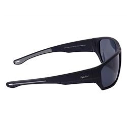 StyleMark Polarized L2622A солнцезащитные очки