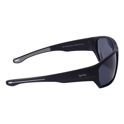 StyleMark Polarized L2622A солнцезащитные очки