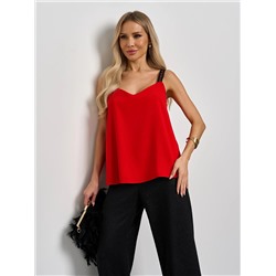Топ арт. ШЮ218-3