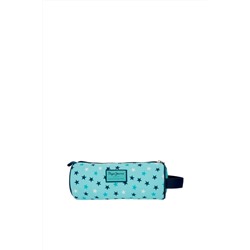 Estuche Turquesa