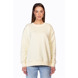 Свитшот EZANNA #852187