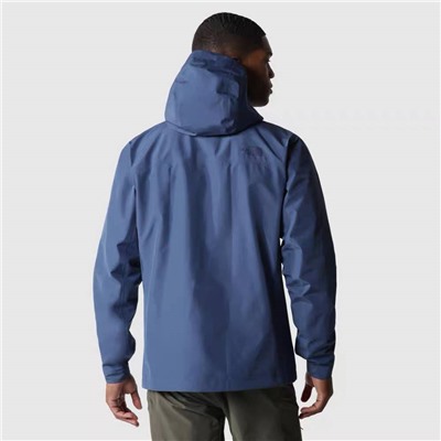 Ветровка мужская   The Nort*h fac*e  «TNF Nort*h jacke*t 1990 года»