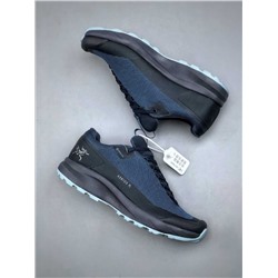 Кроссовки ARC‘TERYX 130225