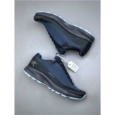 Кроссовки ARC‘TERYX 130225