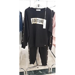 Костюм New j