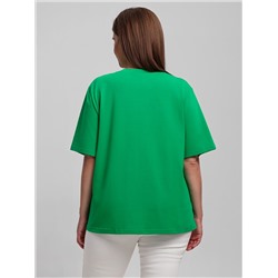 Футболка Волшебница