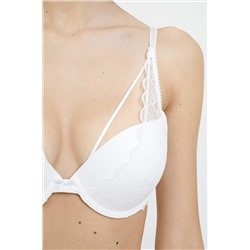 Бюстгальтер MARK FORMELLE #760771