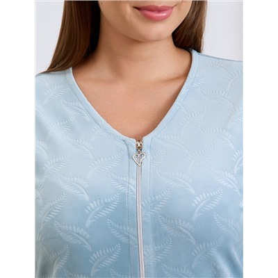 Халат Бархат