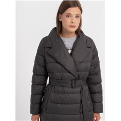 ПАЛЬТО ЖЕНСКОЕ