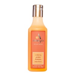 AARANYAA Protein Conditioning Shampoo Seabuckthorn  Шампунь с протеином 250мл