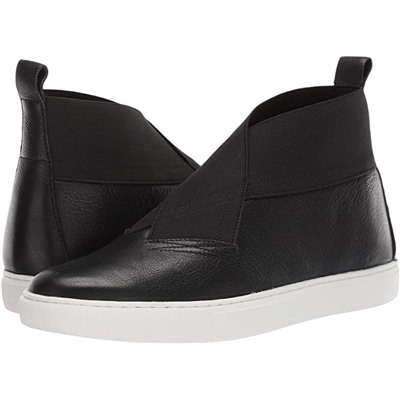 Gentle Souls by Kenneth Cole Rory Elastic Mid