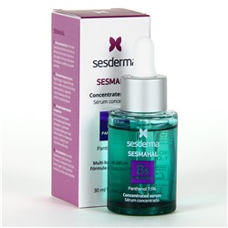 S*sd*rma SesMahal B5 Pantenol Serum 30 ml