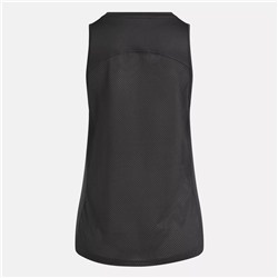 Running Speedwick Tank Top