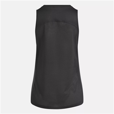 Running Speedwick Tank Top