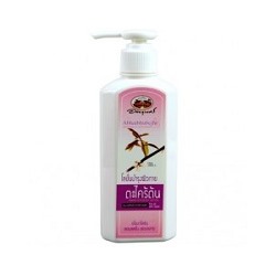 Лосьон для тела от угревой сыпи 250 ml