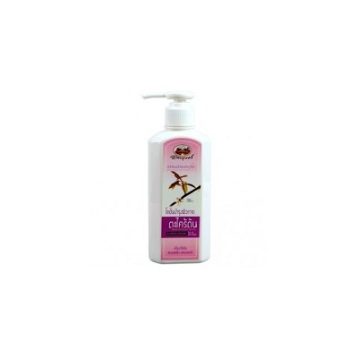 Лосьон для тела от угревой сыпи 250 ml