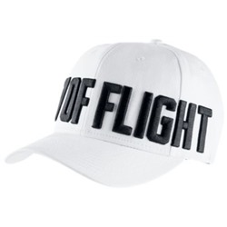 JORDAN JUMPMAN CLASSIC '99 C.O.F CAP