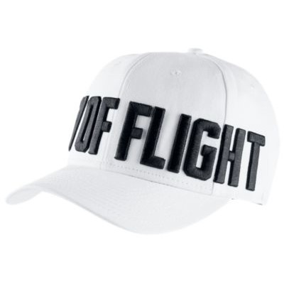 JORDAN JUMPMAN CLASSIC '99 C.O.F CAP