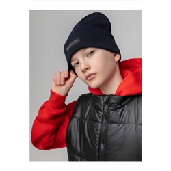 Шапка BODO #975230