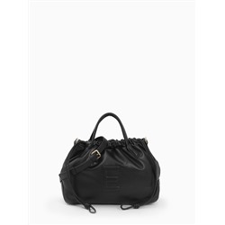 sce12401871 black