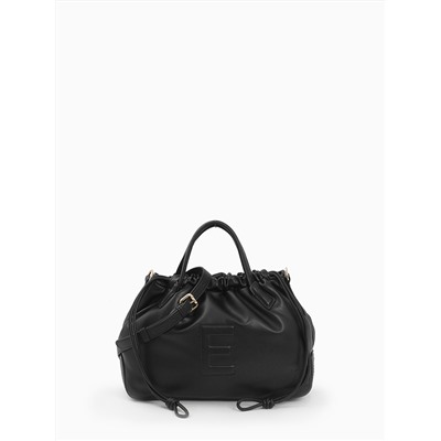 sce12401871 black