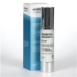 S*sd*rma Hidraderm TRX Crema Gel 50 ml