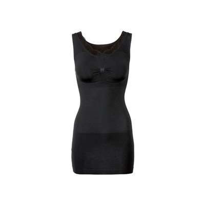 ESMARA® Damen Formunterkleid