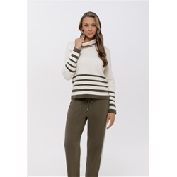 S25-00CC0817 Джемпер