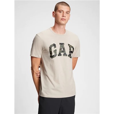 Gap Logo T-Shirt