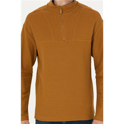 Erkek Coconut Sweatshirt