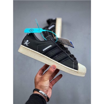 Кроссовки Adida*s Originals Superstar Supercolor