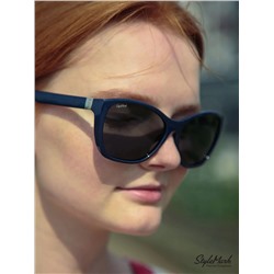 StyleMark Polarized L2516C солнцезащитные очки