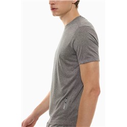 Sports T-shirt