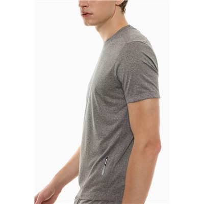 Sports T-shirt
