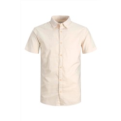 Camisa Crudo