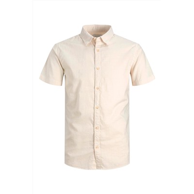 Camisa Crudo